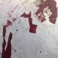 Fist vs Concrete