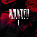 Wounded