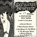 Live at Ortlieb's 4-21-25