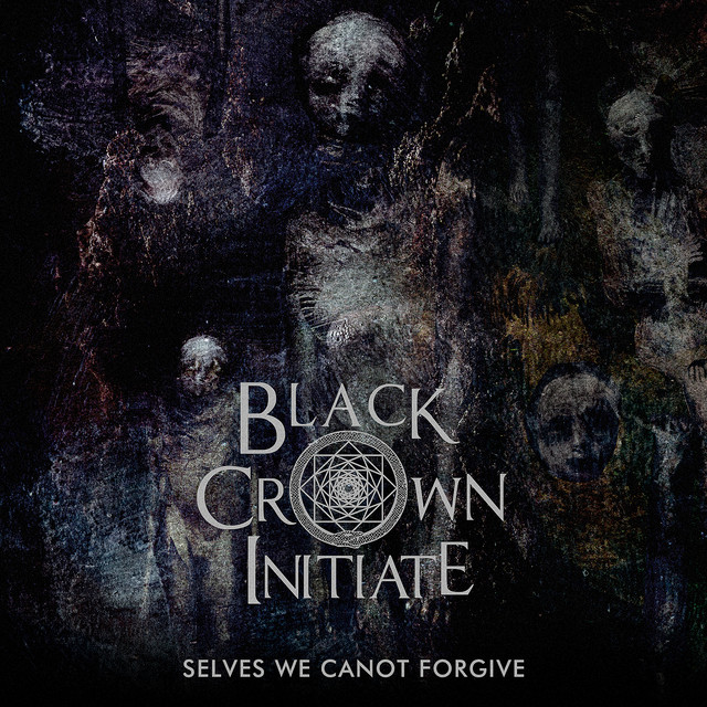 Selves We Cannot Forgive