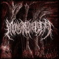 monstrumologist