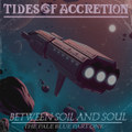 Between Soil and Soul:  The Pale Blue 1