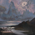 SPELLS AT THE ISMUTH