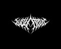Haunted Shores (demo)