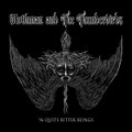 96 Quite Bitter Beings (Single)