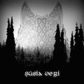 Susia Veri-EP (Remastered)