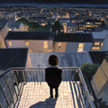 Nocturne