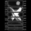 Singularities