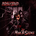 Move In Silence