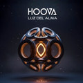 Luz Del Alma