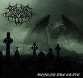 Beyond The Grave