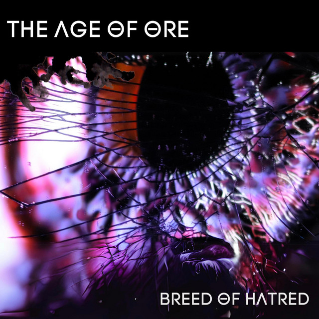 Breed of Hatred