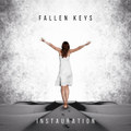 Instauration
