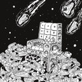 Mor£ (Viskus, Astral Descent Remix)