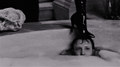 Imagined Oppression
