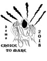 Choice to make demo 2018