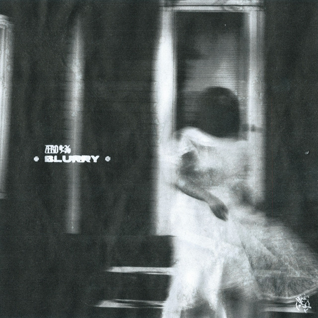 Blurry