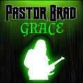 Grace (Remastered 2020)