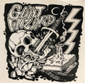 Last Breath (demo)