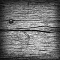 '08 Demo (Re-Recorded 2019)