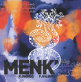 Menk'