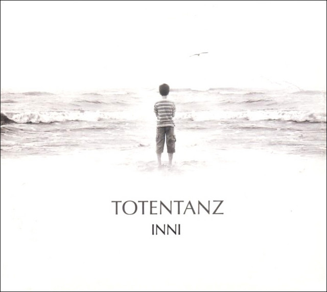 Inni