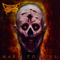 Hard To Kill