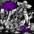Jackhammer Facial Obliteration