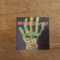 Help! Wanted!