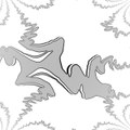 Stagnation FM