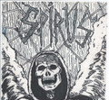 Spirus (1996 demo)
