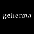 Gehenna