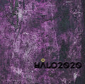HaLO2020