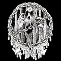 Supernatural Elimination