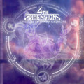 Kingdom of Thyne Illusions EP