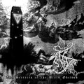 The Secrets of the Black Obelisk