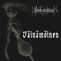 Väinämöinen
