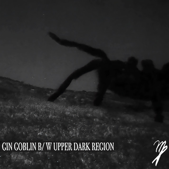 Gin Goblin / Upper Dark Region