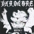 Thrash 'Til Death!!!
