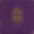 Wall Of Sound - EP