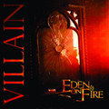 Villain