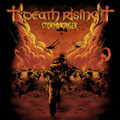 Stormbringer