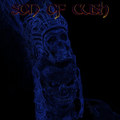 Son of Cush
