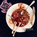 GRAVY I - GRAVY ROBBERS