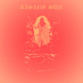 Rising Sun (MULTIPLICATION) w/Cameron Jarvis