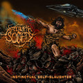 Instinctual Self-Slaughter