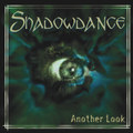 ANOTHER LOOK EP