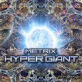 Metrix vs. Insane Creatures - Insane Matrix