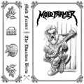The Dwarven Brew (Demo)
