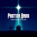 One Holy Night